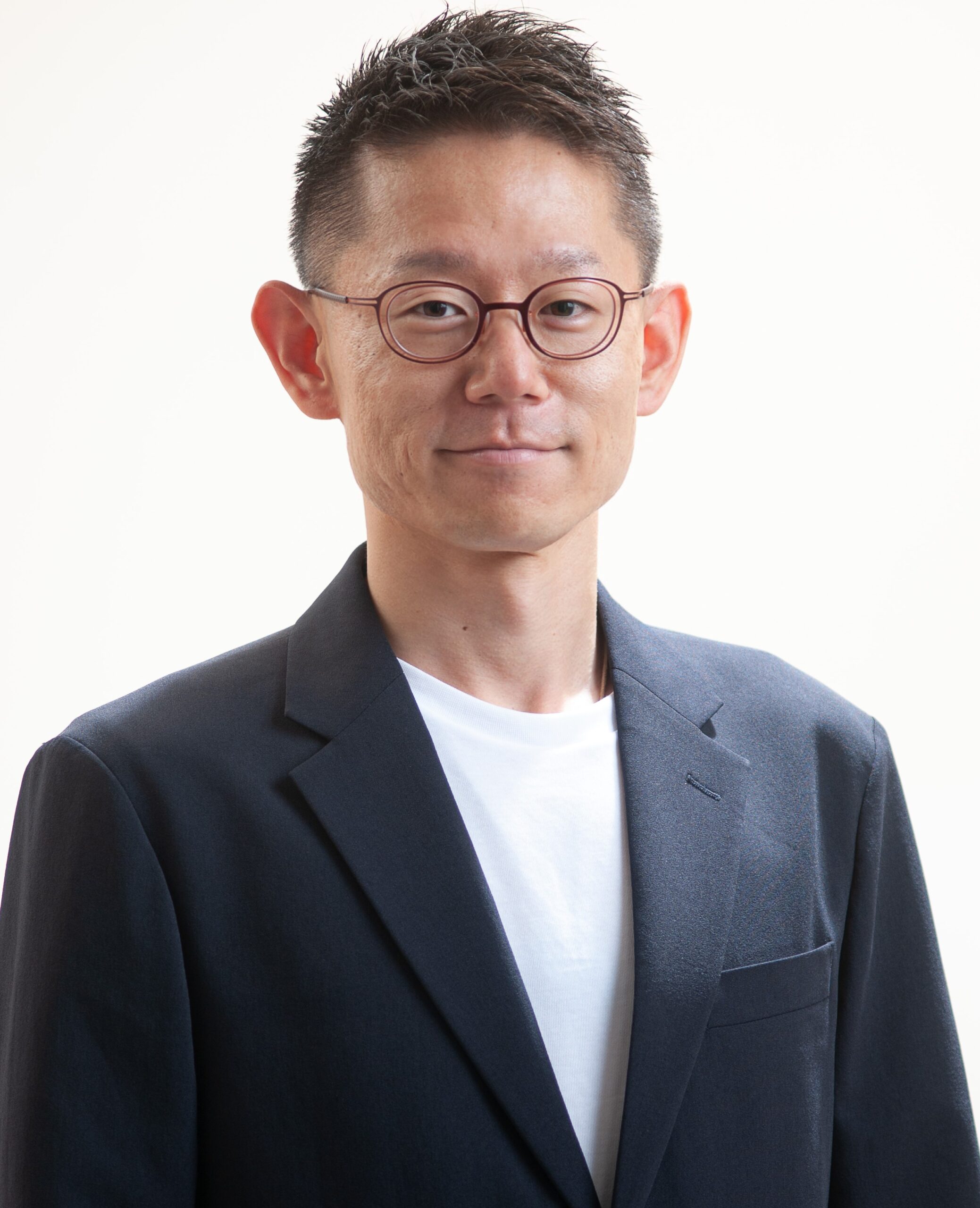 True Value主宰 長嶋泰人